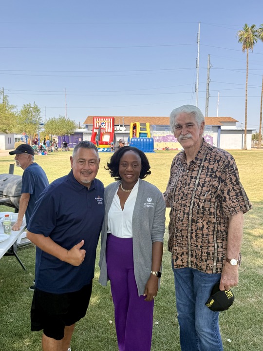 backpack giveaway