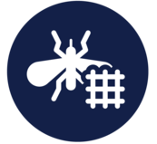 mosquito-icon