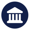 building icon