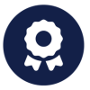Ribbon-Icon