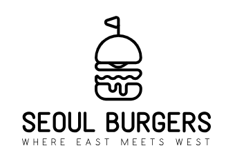 Check out Seoul Burgers!