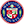 Maricopa County Seal Icon