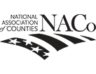 naco