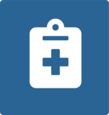 Medical Examiner Currents