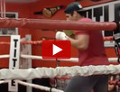 Boxing Video