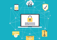 Cyber Security Awareness