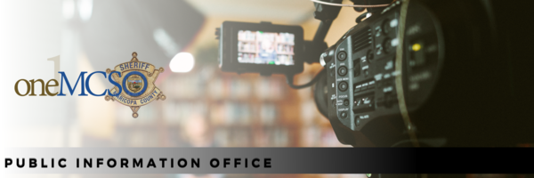 Public Information Office 