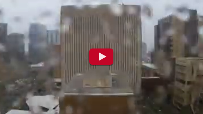 Monsoon 2021 Forecast