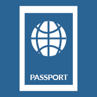 Passport Services