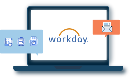 workday