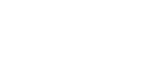 Rescue + Restore Logo