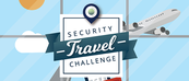 Travel Security Challenge