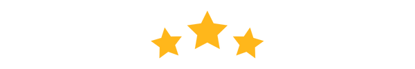 Star banner