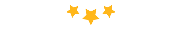 Star banner