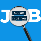 Job Seekers