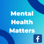 Mental Health Matters