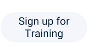 Training Sign Up