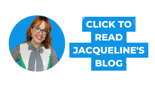 jacquelines blog