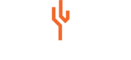 Maricopa County logo