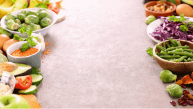 Free Foodsmart Telenutrition Coaching Launches January 1, 2023