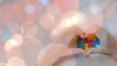 Spread Kindness version 2