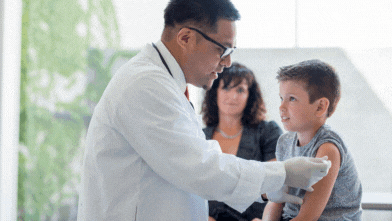 UHC Changes 2023 - small