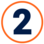 number 2