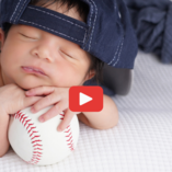 baby Titus - care.com testimonial