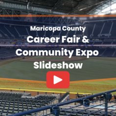 Career Fair & Expo 2023  slideshow