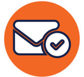 MAIL ICON