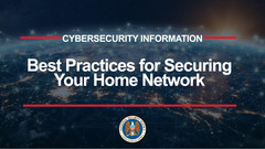 NSA image