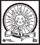 Bike to Work Day 2023