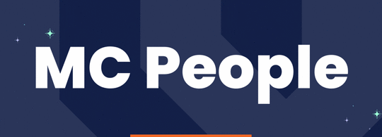 MC People_header