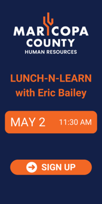 lunch n learn banner 2023