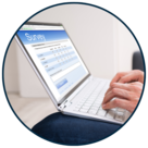 online survey