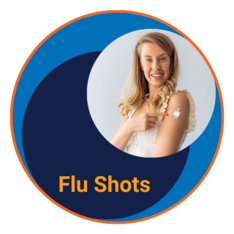 Flu Shots