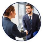 benefits and wellness fair 2023