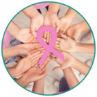 mobile onsite mammography-mom-screenings