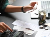 financial calculations financial wellness webinar