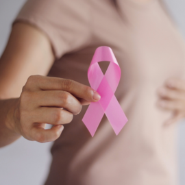 mobile onsite mammography-mom-screenings 2024