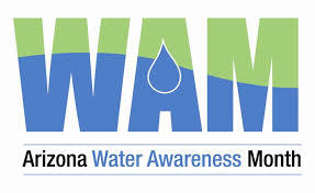Water Awareness Month