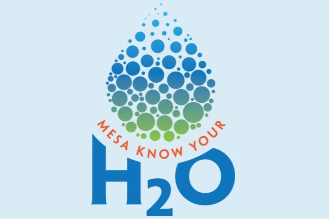 Know your H2O