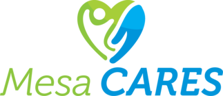Mesa CARES