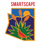 Smartscape Logo