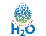 Know Your H2O
