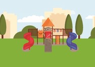 Monterey Park meeting