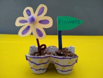 Seed Planting i.d.e.a.
