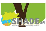 SHADE 2021