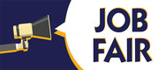Job Fair