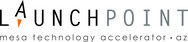 Launchpoint logo